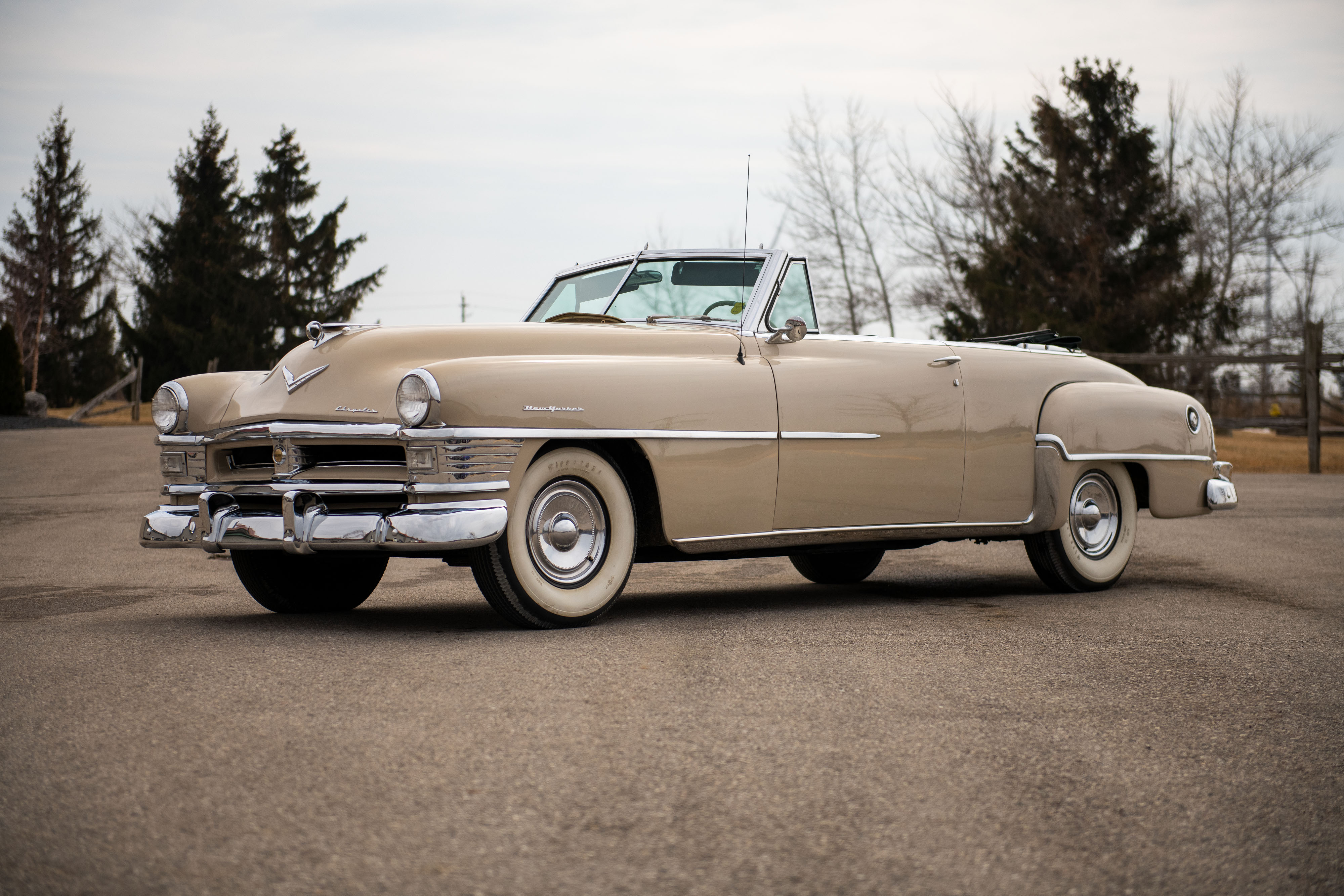 Classic Car, Truck and Motorcycle Values Hagerty Valuation Tool®